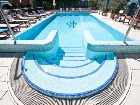 Hotel Gaby Rimini